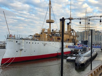 20260117_161915.jpg 20260117_161915.jpg