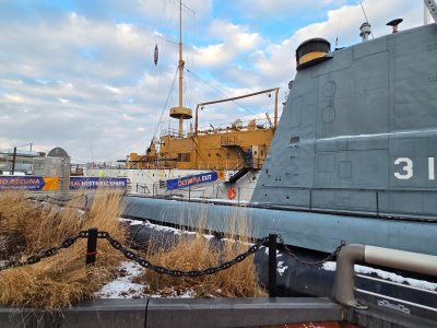 20260117_161741.jpg 20260117_161741.jpg