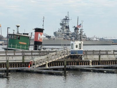 20260117_161937.jpg 20260117_161937.jpg