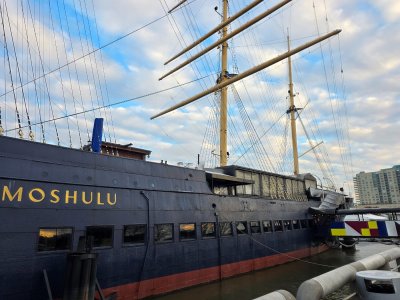 20260117_161506.jpg 20260117_161506.jpg