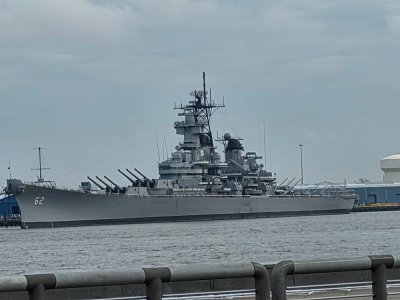 20260117_160620.jpg 20260117_160620.jpg