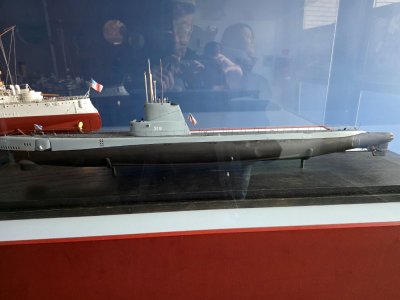 20260117_160520.jpg 20260117_160520.jpg