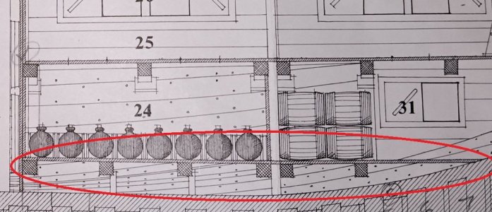 20260304_200318.jpg 20260304_200318.jpg
