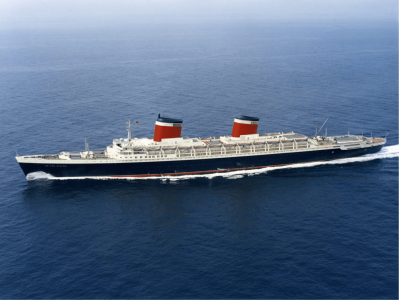 44_SSUS+copy.png 44_SSUS+copy.png