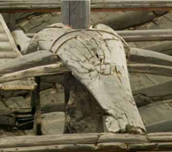 Screenshot 2026-03-05 080507.png