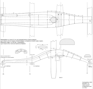 Screenshot 2026-03-05 080545.png