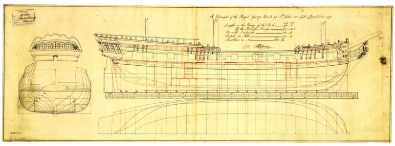 royal george color.jpg