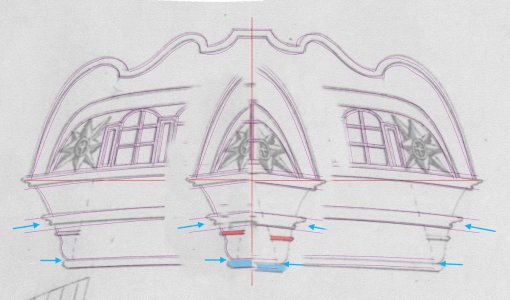 stern overlay distorted.jpg