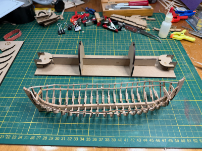 tempImagerdVEYW.png tempImagerdVEYW.png