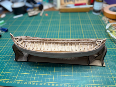 tempImage5Qijy6.png tempImage5Qijy6.png