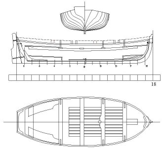 18 foot cutter full scale.JPG