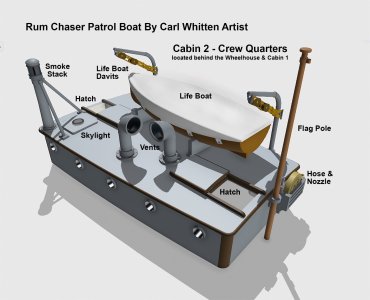 RumChaserPatrolBoatByCarlWhittenCabin2.jpg