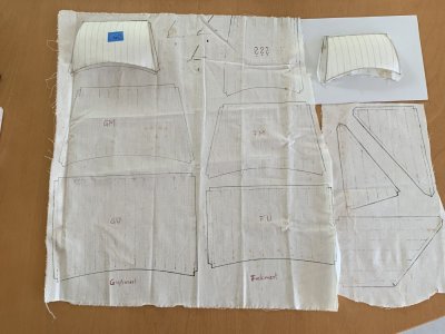 GRIMSBY by Bueno - Phase 2 - 09b.jpg