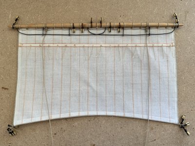 GRIMSBY by Bueno - Phase 2 - 09c.jpg