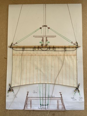 GRIMSBY by Bueno - Phase 2 - 09d.jpg