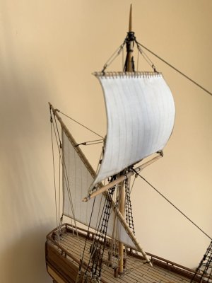 GRIMSBY by Bueno - Phase 2 - 09e.jpg