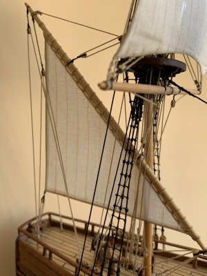 GRIMSBY by Bueno - Phase 2 - 09f.jpg