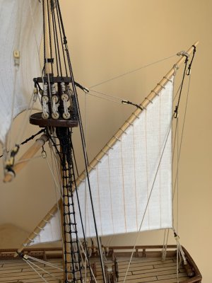 GRIMSBY by Bueno - Phase 2 - 09g.jpg