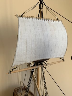 GRIMSBY by Bueno - Phase 2 - 09h.jpg