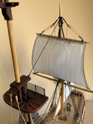 GRIMSBY by Bueno - Phase 2 - 09i.jpg