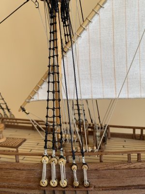 GRIMSBY by Bueno - Phase 2 - 09j.jpg