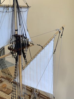 GRIMSBY by Bueno - Phase 2 - 09k.jpg