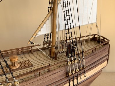 GRIMSBY by Bueno - Phase 2 - 09l.jpg