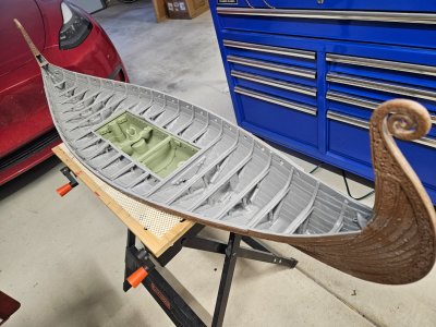 20260128_125554.jpg 20260128_125554.jpg