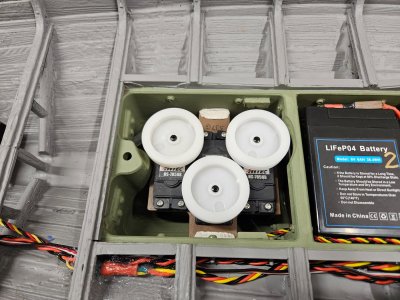 20260207_224540.jpg 20260207_224540.jpg