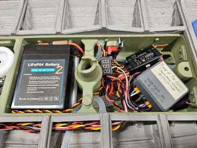 20260207_224549.jpg 20260207_224549.jpg