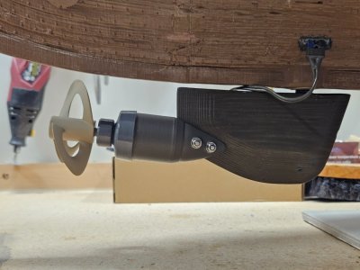 20260207_224642.jpg 20260207_224642.jpg