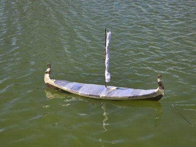 20260208_141821.jpg 20260208_141821.jpg