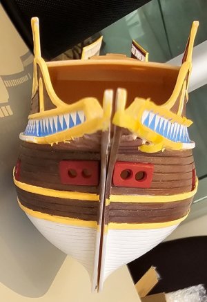 Pic-0964.jpg Pic-0964.jpg