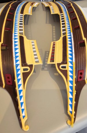 Pic-0963.jpg Pic-0963.jpg