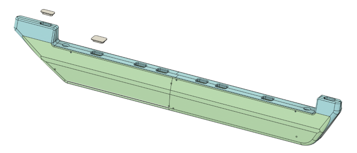 Screenshot 2026-01-19 131739.png Screenshot 2026-01-19 131739.png