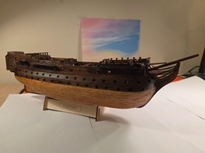 20260305_220813.jpg 20260305_220813.jpg