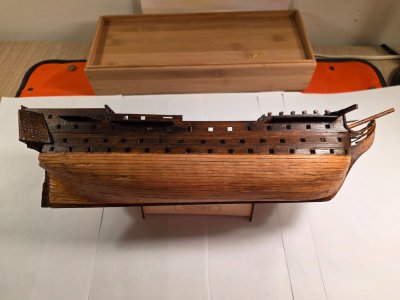 20260305_220713.jpg 20260305_220713.jpg