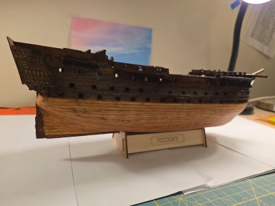 20260305_221152(0).jpg 20260305_221152(0).jpg