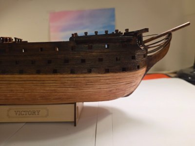 20260305_221144.jpg 20260305_221144.jpg