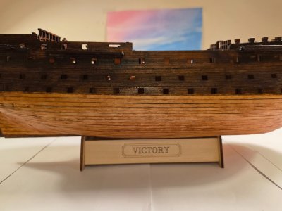 20260305_221136.jpg 20260305_221136.jpg