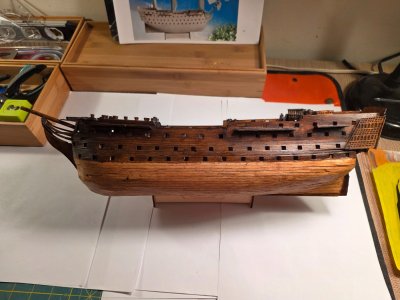 20260305_220518.jpg 20260305_220518.jpg