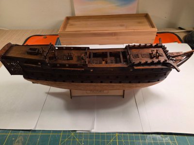 20260305_221159.jpg 20260305_221159.jpg