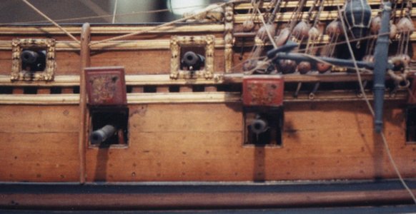 admiralty treenails.jpg