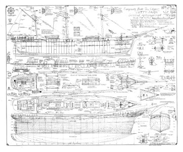 cutty sark hullA.jpg