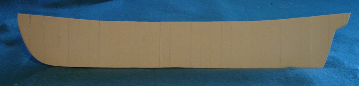 half hull profile.jpg