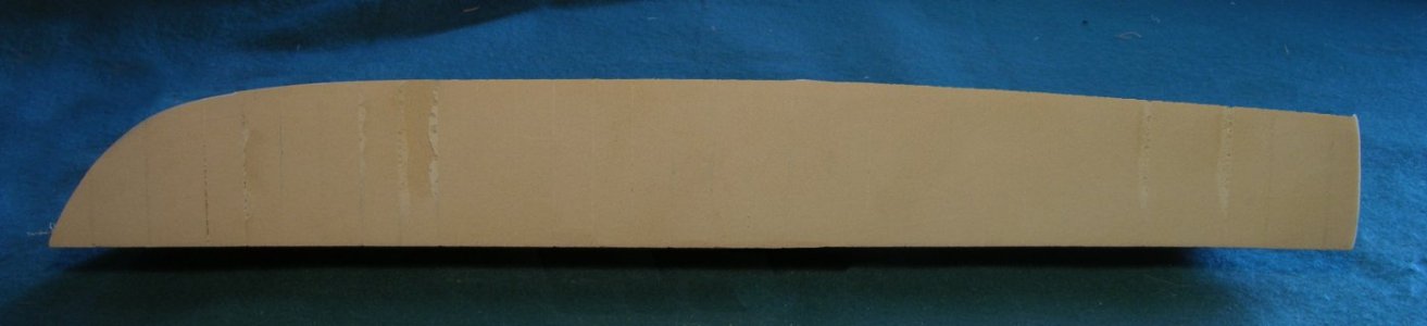 half hull sheer line.jpg