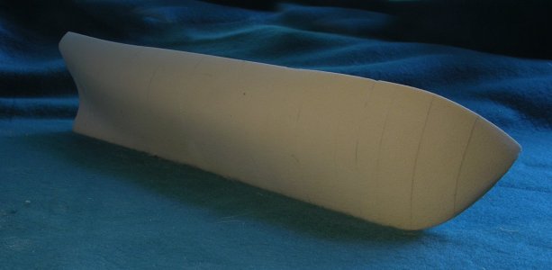 finished hull 2.jpg