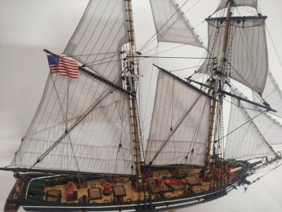 IMG_20251226_140124_1 — копия.jpg