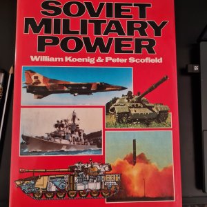 Soviet Naval Power.jpg