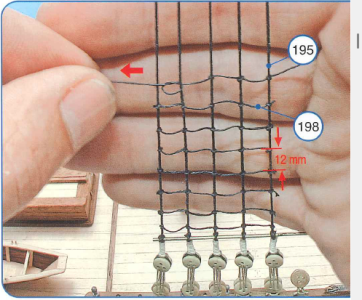 Screenshot 2026-03-07 083629.png